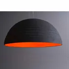 TOSCOT Notorius Pendelleuchte in der Toskana gemacht Viadurini