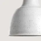 TOSCOT Turin Hängeleuchte Terrakotta, handgemachtes Viadurini