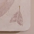 Toscot Vivaldi Terrakotta-Wandleuchte hergestellt in Italien Viadurini