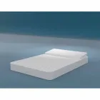 Trona Magnum Luxus floating Stuhl Doppelsitzdesign Viadurini