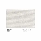 Varaschin Babylon 2-Sitzer-Sofa im modernen Design Viadurini