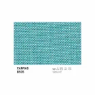 Varaschin Babylon Garten- oder Innenbett, modernes Design Viadurini