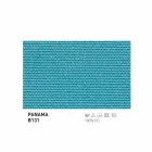 Varaschin Babylon Garten- oder Innenbett, modernes Design Viadurini