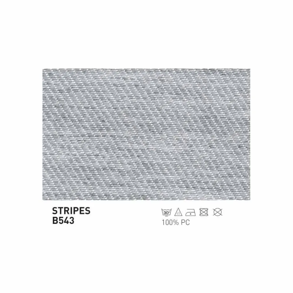 Varaschin Babylon Garten- oder Innenbett, modernes Design Viadurini