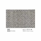 Varaschin Bali modernes 3-Sitzer-Outdoor-Sofa aus massivem Teakholz Viadurini