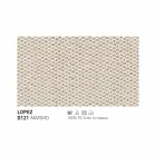 Varaschin Bali modernes 3-Sitzer-Outdoor-Sofa aus massivem Teakholz Viadurini