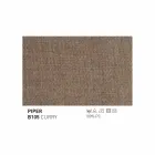 Moderner Outdoor-Sessel Varaschin Bali aus gepolstertem Stoff Viadurini