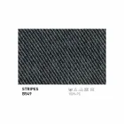 Varaschin Barcode Sonnenliege mit Rädern im Freien in Teakholz Viadurini