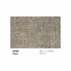 Varaschin Barcode Modernes Gartenbett / Teakholz Viadurini