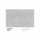 Varaschin Barcode Modernes Gartenbett / Teakholz Viadurini