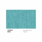 Varaschin Big In & Out Gartentisch + 8 moderne Design Sessel Viadurini