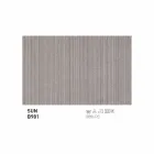 Varaschin Big In & Out Gartentisch + 8 moderne Design Sessel Viadurini