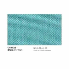 Varaschin Emma gepolsterter Außensessel mit modernem Design Viadurini