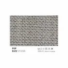 Varaschin Emma gepolsterter Außensessel mit modernem Design Viadurini