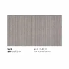 Varaschin Emma gepolsterter Außensessel mit modernem Design Viadurini