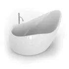 Bath Bathroom Furniture Design Fingerfood Made in Italy Viadurini