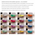 Bad-Design lackiert Gusseisen Alte freistehend Viadurini