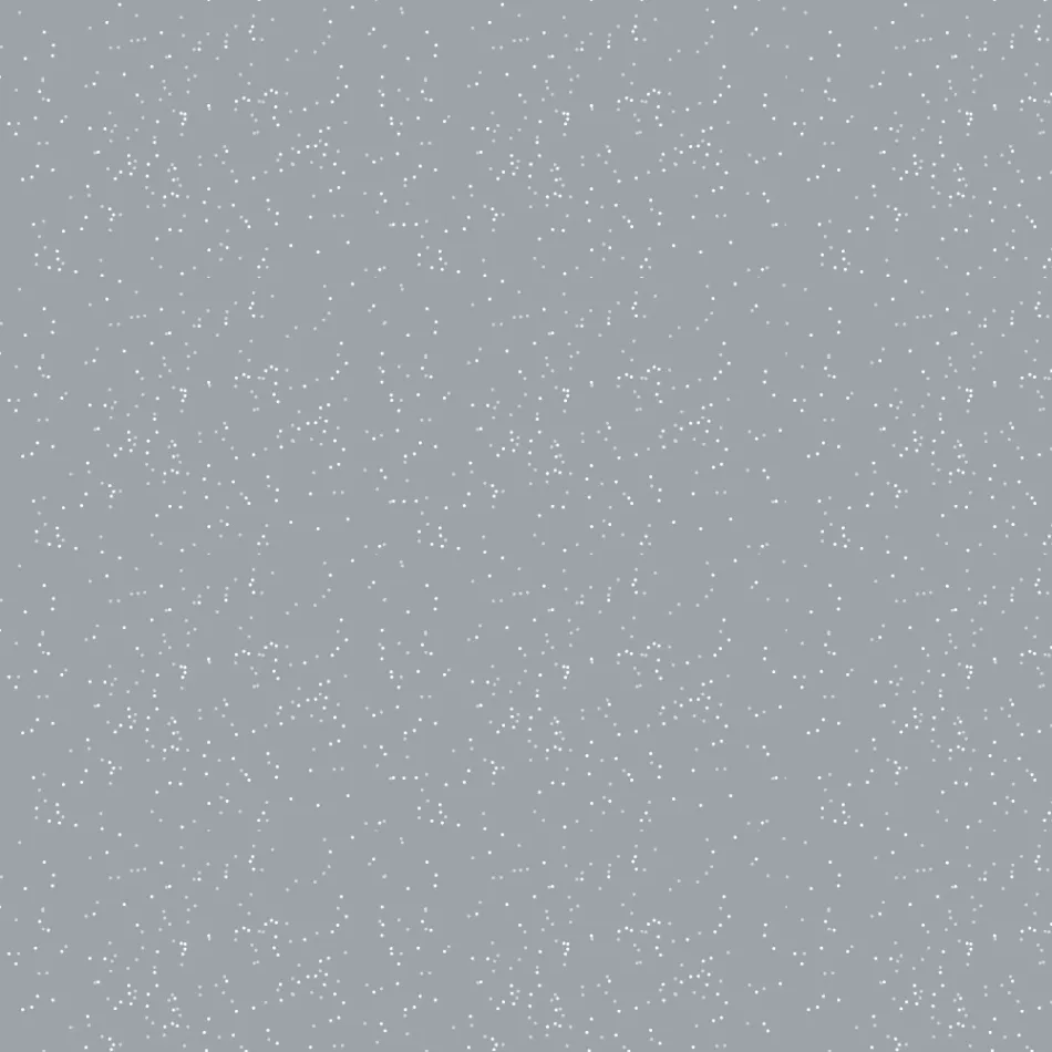 Hohe dekorative Vase in Glasform aus Polyethylen, hergestellt in Italien – Pucca Viadurini