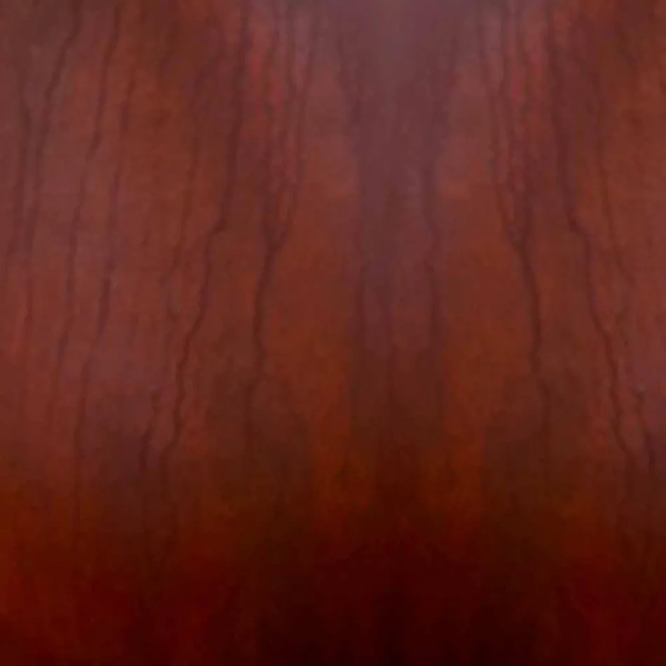 Dekorative Bodenvase für Kunststoff im Außen- oder Innenbereich - Ampulle von Myyour Viadurini