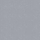 Reversible dekorative Polyethylenvase von Made in Italy Design - Nadai Viadurini