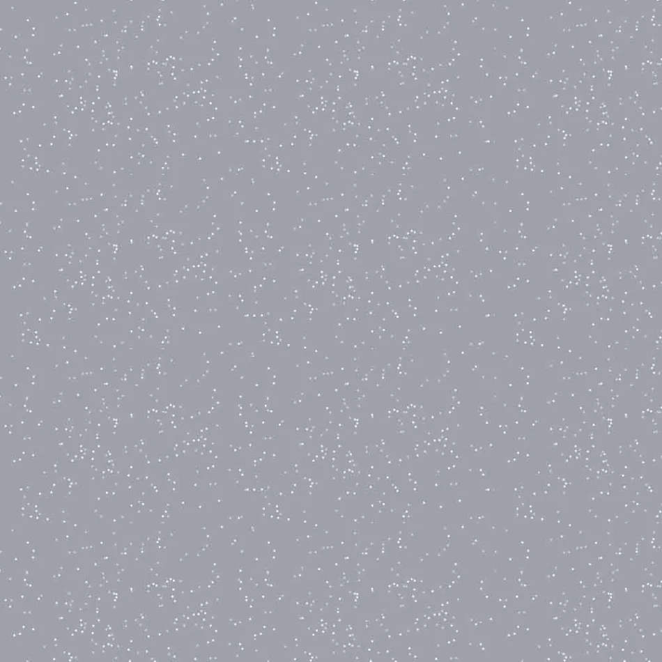 Reversible dekorative Polyethylenvase von Made in Italy Design - Nadai Viadurini