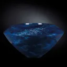 Moderne Ziervase aus farbigem Polyethylen Made in Italy - Timber - Viadurini