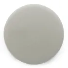 Stand-WC aus Keramik in verschiedenen Farben, Made in Italy - Girl Viadurini