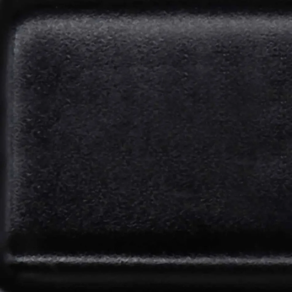 Vase Design WC Jar Hergestellt in Italien in Keramik Fanna Viadurini