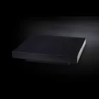 VG Trend Loft Cadeau Design Couchtisch in Holzfaser Viadurini