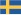 Swedish